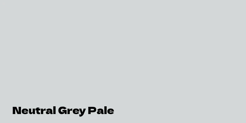 MTN Montana Colors Water Based Spray Paint 400ml - Image 76