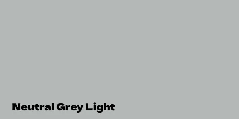 MTN Montana Colors Water Based Spray Paint 400ml - Image 77
