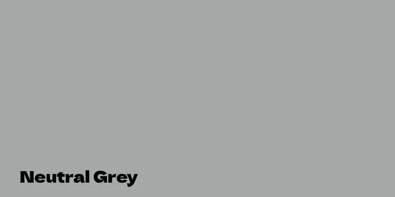 MTN Montana Colors Water Based Spray Paint 400ml - Image 78