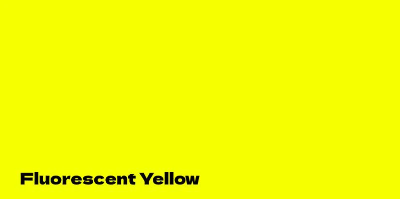 MTN Montana Colors Water Based Spray Paint 400ml - Image 81